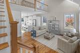 26 Ivy Hill Road - Photo 20