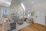 26 Ivy Hill Road - Photo 3