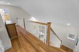 26 Ivy Hill Road - Photo 21