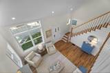 26 Ivy Hill Road - Photo 22