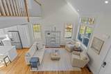26 Ivy Hill Road - Photo 23