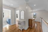 26 Ivy Hill Road - Photo 24