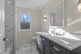 26 Ivy Hill Road - Photo 25