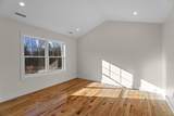 26 Ivy Hill Road - Photo 26