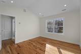 26 Ivy Hill Road - Photo 27