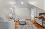 26 Ivy Hill Road - Photo 28