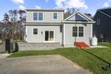 26 Ivy Hill Road - Photo 29