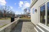26 Ivy Hill Road - Photo 30