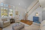 26 Ivy Hill Road - Photo 4