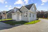 26 Ivy Hill Road - Photo 31