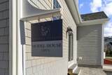 26 Ivy Hill Road - Photo 32