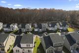 26 Ivy Hill Road - Photo 37