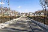 26 Ivy Hill Road - Photo 38