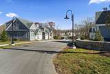 26 Ivy Hill Road - Photo 39
