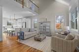 26 Ivy Hill Road - Photo 5
