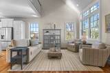 26 Ivy Hill Road - Photo 6