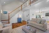 26 Ivy Hill Road - Photo 7