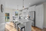 26 Ivy Hill Road - Photo 8