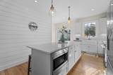 26 Ivy Hill Road - Photo 9