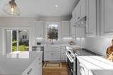 26 Ivy Hill Road - Photo 10