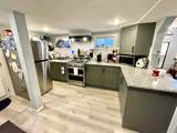 8 Oak Street - Photo 5