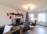 161 Birchfield Drive - Photo 12