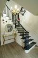 161 Birchfield Drive - Photo 17