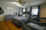 161 Birchfield Drive - Photo 19