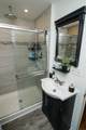 161 Birchfield Drive - Photo 22