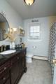 161 Birchfield Drive - Photo 27