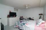 161 Birchfield Drive - Photo 30
