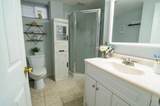 161 Birchfield Drive - Photo 31