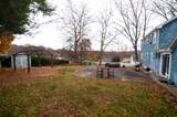 161 Birchfield Drive - Photo 35