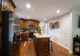 161 Birchfield Drive - Photo 8