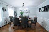 161 Birchfield Drive - Photo 9