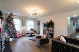 161 Birchfield Drive - Photo 10