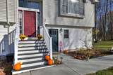 424 Bridge Street - Photo 2