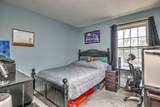 424 Bridge Street - Photo 11