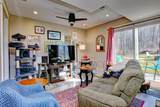 424 Bridge Street - Photo 16
