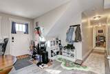 424 Bridge Street - Photo 17