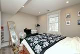 424 Bridge Street - Photo 18