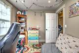 424 Bridge Street - Photo 19