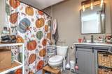 424 Bridge Street - Photo 20