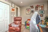 424 Bridge Street - Photo 21