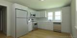 16 Hillside Street - Photo 1