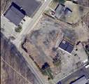156 Waterbury Road - Photo 2