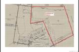 156 Waterbury Road - Photo 3