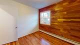 31 Meade Lane - Photo 12