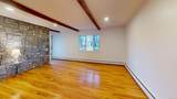 31 Meade Lane - Photo 13