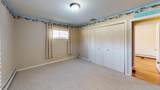31 Meade Lane - Photo 14